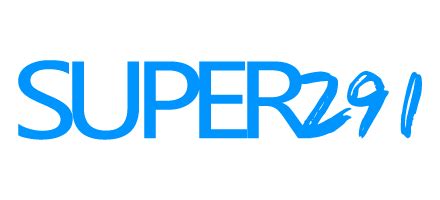 super291 291betapi login